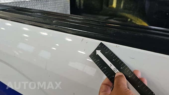 2020 Ford F-150 XL Regular Cab Long Bed - miniatura 39