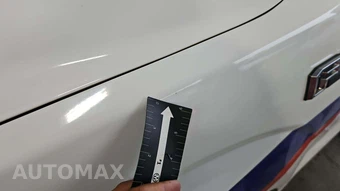 2020 Ford F-150 XL Regular Cab Long Bed - miniatura 48