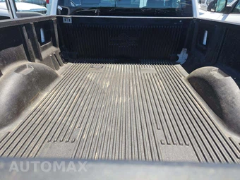 2020 Ford F-150 XL Regular Cab Medium Bed - miniatura 13