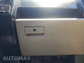 2020 Ford F-150 XL Regular Cab Medium Bed - miniatura 17