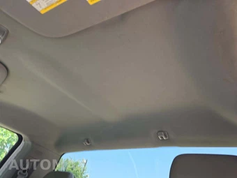 2020 Ford F-150 XL Regular Cab Medium Bed - miniatura 11