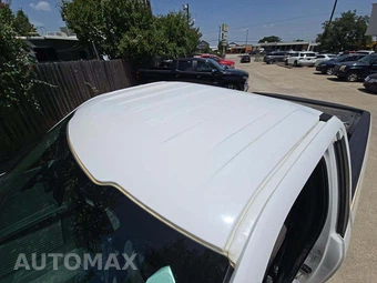 2020 Ford F-150 XL Regular Cab Medium Bed - miniatura 12