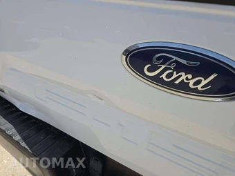 2020 Ford F-150 XL Regular Cab Medium Bed - miniatura 26