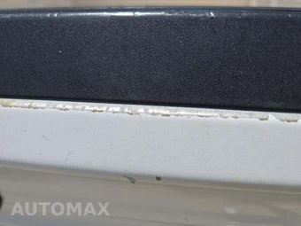 2020 Ford F-150 XL Regular Cab Medium Bed - miniatura 28