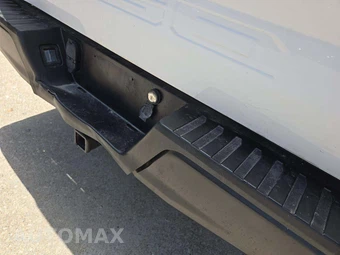 2020 Ford F-150 XL Regular Cab Medium Bed - miniatura 29