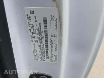 2020 Ford F-150 XL Regular Cab Medium Bed - miniatura 5