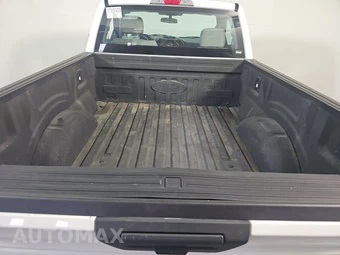 2020 Ford F-150 XL Regular Cab Medium Bed - miniatura 15