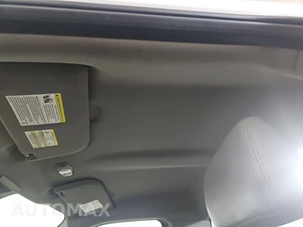 2020 Ford F-150 XL Regular Cab Medium Bed - miniatura 19