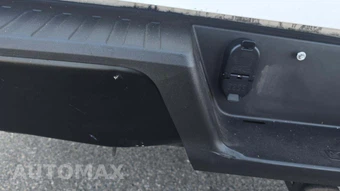 2020 Ford F-150 XL Regular Cab Medium Bed - miniatura 26
