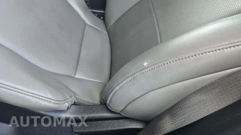 2020 Ford F-150 XL Regular Cab Medium Bed - miniatura 27