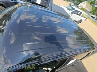 2020 Ford F-150 XLT Crew Cab Medium Bed - miniatura 12
