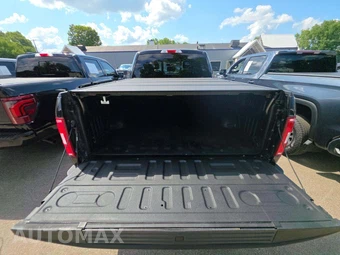 2020 Ford F-150 XLT Crew Cab Medium Bed - miniatura 14