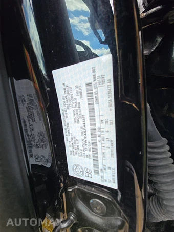 2020 Ford F-150 XLT Crew Cab Medium Bed - miniatura 14
