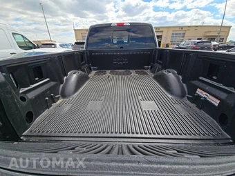 2020 Ford F-150 XLT Crew Cab Medium Bed - miniatura 16