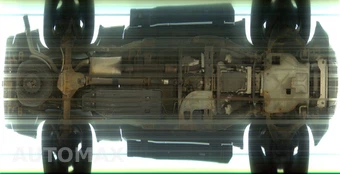 2020 Ford F-150 XLT Crew Cab Medium Bed - miniatura 17