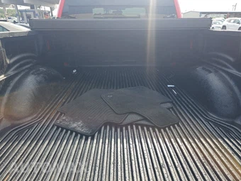 2020 Ford F-150 XLT Crew Cab Medium Bed - miniatura 16
