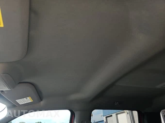 2020 Ford F-150 XLT Crew Cab Medium Bed - miniatura 18