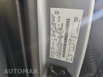 2020 Ford F-150 XLT Crew Cab Medium Bed - miniatura 14