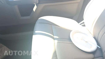 2020 Ford F-150 XLT Crew Cab Medium Bed - miniatura 38