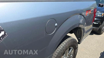 2020 Ford F-150 XLT Crew Cab Medium Bed - miniatura 57