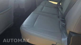 2020 Ford F-150 XLT Crew Cab Medium Bed - miniatura 64