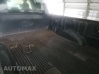 2020 Ford F-150 XLT Crew Cab Medium Bed - miniatura 16
