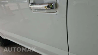 2020 Ford F-150 XLT Crew Cab Medium Bed - miniatura 30
