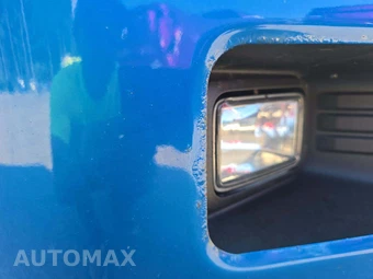 2020 Ford F-150 XLT Crew Cab Medium Bed - miniatura 18