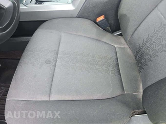 2020 Ford F-150 XLT Crew Cab Medium Bed - miniatura 19