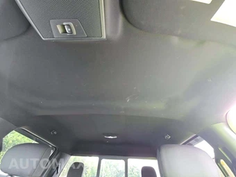 2020 Ford F-150 XLT Crew Cab Medium Bed - miniatura 8