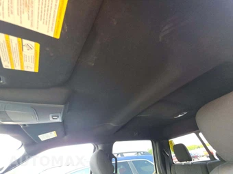 2020 Ford F-150 XLT Crew Cab Medium Bed - miniatura 11