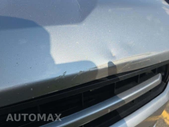 2020 Ford F-150 XLT Crew Cab Medium Bed - miniatura 22