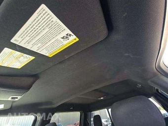 2020 Ford F-150 XLT Crew Cab Medium Bed - miniatura 12