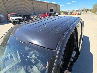 2020 Ford F-150 XLT Crew Cab Medium Bed - miniatura 13