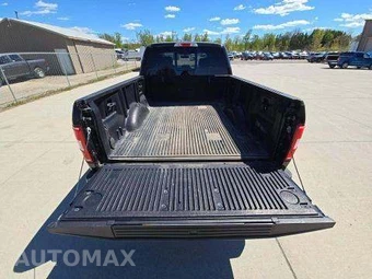 2020 Ford F-150 XLT Crew Cab Medium Bed - miniatura 15