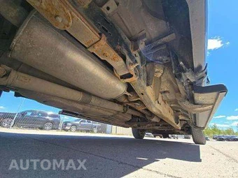 2020 Ford F-150 XLT Crew Cab Medium Bed - miniatura 18