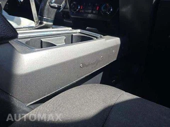 2020 Ford F-150 XLT Crew Cab Medium Bed - miniatura 28