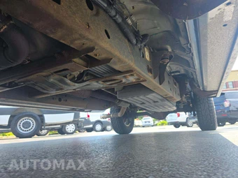 2020 Ford F-150 XLT Crew Cab Medium Bed - miniatura 7