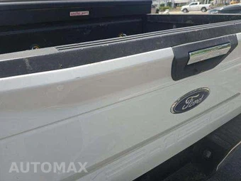 2020 Ford F-150 XLT Crew Cab Medium Bed - miniatura 28