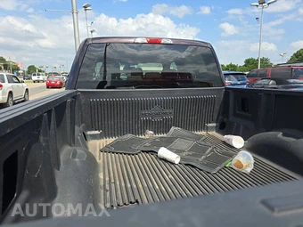 2020 Ford F-150 XLT Crew Cab Medium Bed – miniatura 16