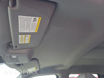 2020 Ford F-150 XLT Crew Cab Medium Bed – miniatura 18