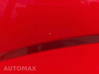 2020 Ford F-150 XLT Crew Cab Medium Bed - miniatura 20