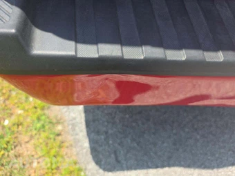 2020 Ford F-150 XLT Crew Cab Medium Bed - miniatura 25