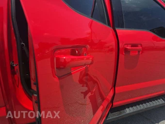 2020 Ford F-150 XLT Crew Cab Medium Bed - miniatura 29