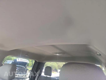 2020 Ford F-150 XLT Crew Cab Short Bed - miniatura 8