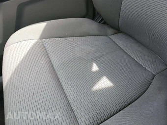2020 Ford F-150 XLT Crew Cab Short Bed - miniatura 21