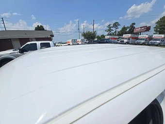 2020 Ford F-150 XLT Crew Cab Short Bed - miniatura 12