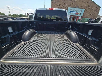 2020 Ford F-150 XLT Crew Cab Short Bed - miniatura 14