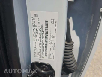 2020 Ford F-150 XLT Crew Cab Short Bed - miniatura 5