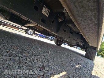 2020 Ford F-150 XLT Crew Cab Short Bed - miniatura 7